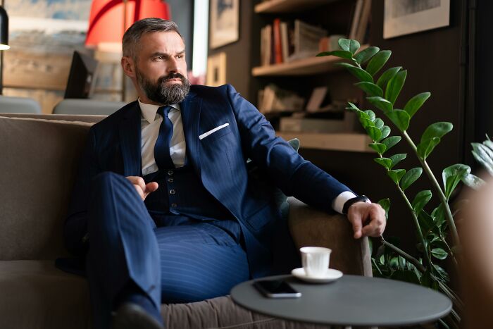 36 Moments People Realized They No Longer Wanted To Work At Their Current Job And Quit 36 Moments People Realized They No Longer Wanted To Work At Their Current Job And Quit