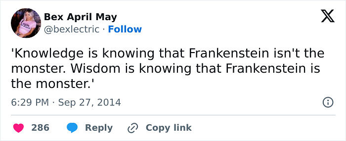 126 Hilarious And Relatable College Memes For Broken Students