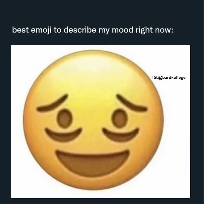 126 Hilarious And Relatable College Memes For Broken Students