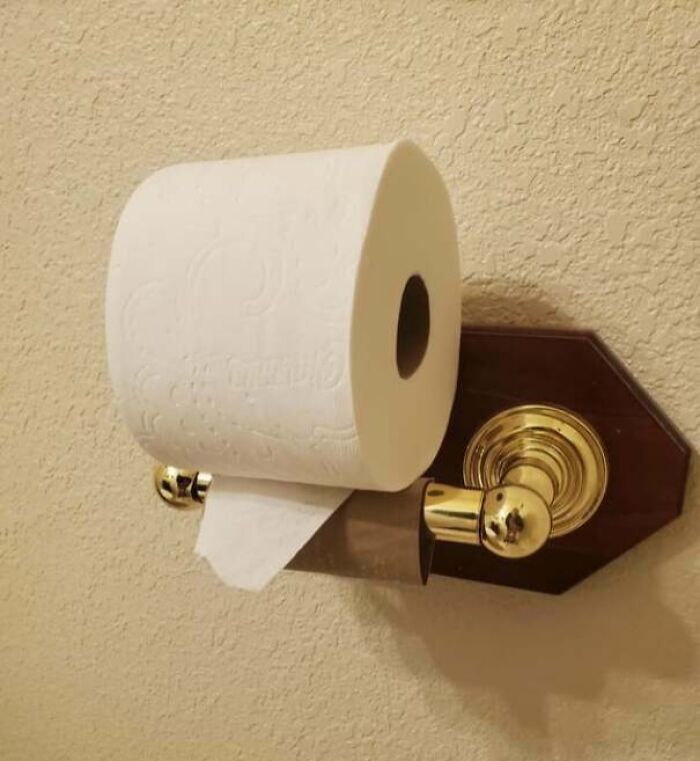 “Pretty Sure Hubby Does This On Purpose”: Women Share 55 Infuriating Examples Of Men Being Men (New Pics) “Pretty Sure Hubby Does This On Purpose”: Women Share 55 Infuriating Examples Of Men Being Men (New Pics)