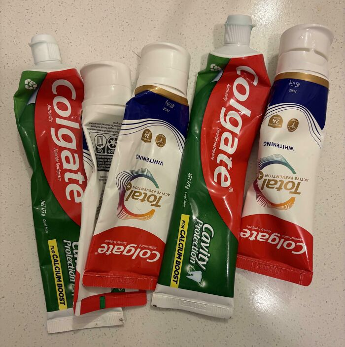 “Pretty Sure Hubby Does This On Purpose”: Women Share 55 Infuriating Examples Of Men Being Men (New Pics) “Pretty Sure Hubby Does This On Purpose”: Women Share 55 Infuriating Examples Of Men Being Men (New Pics)