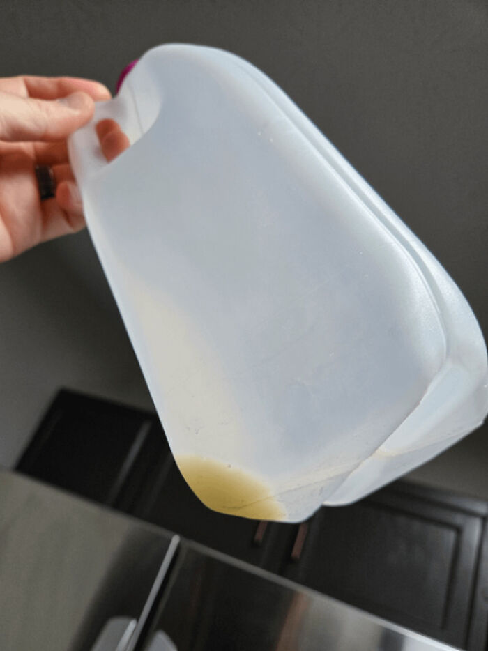 “Pretty Sure Hubby Does This On Purpose”: Women Share 55 Infuriating Examples Of Men Being Men (New Pics) “Pretty Sure Hubby Does This On Purpose”: Women Share 55 Infuriating Examples Of Men Being Men (New Pics)