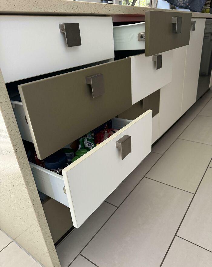 “Pretty Sure Hubby Does This On Purpose”: Women Share 55 Infuriating Examples Of Men Being Men (New Pics) “Pretty Sure Hubby Does This On Purpose”: Women Share 55 Infuriating Examples Of Men Being Men (New Pics)