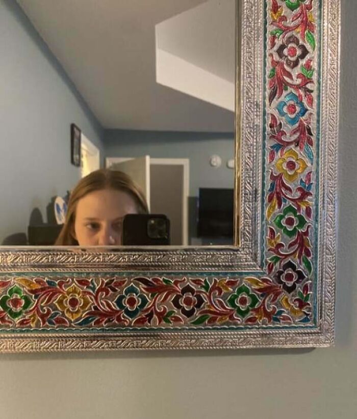 “Pretty Sure Hubby Does This On Purpose”: Women Share 55 Infuriating Examples Of Men Being Men (New Pics) “Pretty Sure Hubby Does This On Purpose”: Women Share 55 Infuriating Examples Of Men Being Men (New Pics)