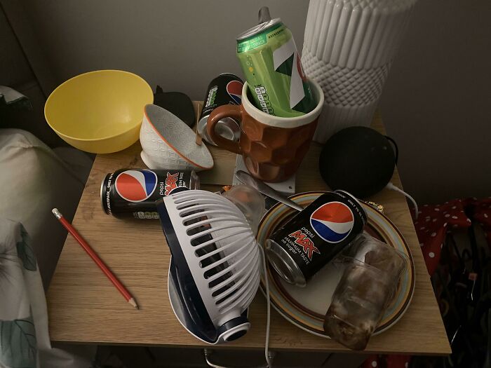 “Pretty Sure Hubby Does This On Purpose”: Women Share 55 Infuriating Examples Of Men Being Men (New Pics) “Pretty Sure Hubby Does This On Purpose”: Women Share 55 Infuriating Examples Of Men Being Men (New Pics)