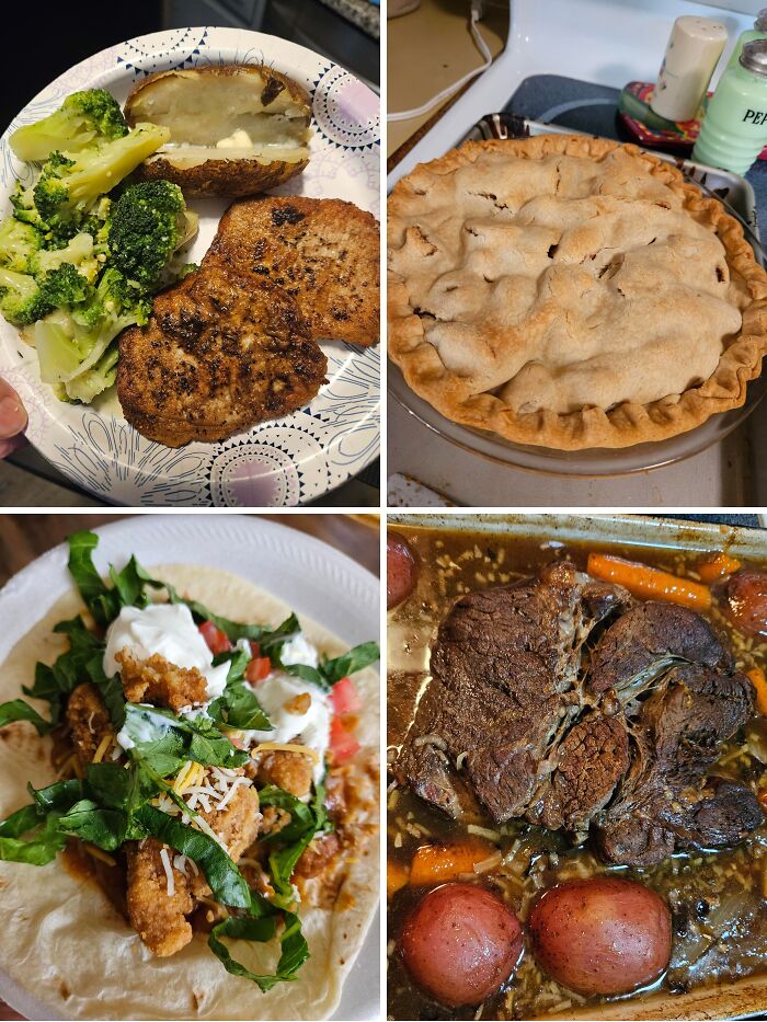 “Pretty Sure Hubby Does This On Purpose”: Women Share 55 Infuriating Examples Of Men Being Men (New Pics) “Pretty Sure Hubby Does This On Purpose”: Women Share 55 Infuriating Examples Of Men Being Men (New Pics)