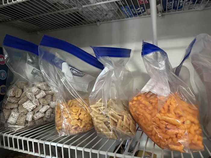 “Pretty Sure Hubby Does This On Purpose”: Women Share 55 Infuriating Examples Of Men Being Men (New Pics) “Pretty Sure Hubby Does This On Purpose”: Women Share 55 Infuriating Examples Of Men Being Men (New Pics)