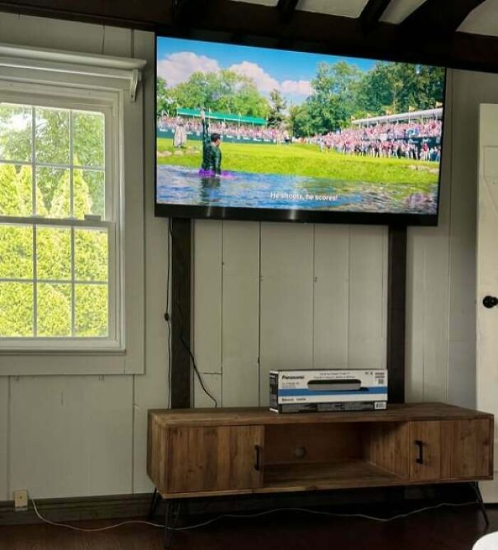 “Pretty Sure Hubby Does This On Purpose”: Women Share 55 Infuriating Examples Of Men Being Men (New Pics) “Pretty Sure Hubby Does This On Purpose”: Women Share 55 Infuriating Examples Of Men Being Men (New Pics)