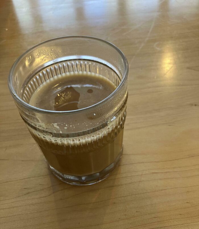 “Pretty Sure Hubby Does This On Purpose”: Women Share 55 Infuriating Examples Of Men Being Men (New Pics) “Pretty Sure Hubby Does This On Purpose”: Women Share 55 Infuriating Examples Of Men Being Men (New Pics)