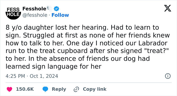 84 Messy Anonymous Secrets That Made The Internet Feel Like Group Therapy (New Posts)