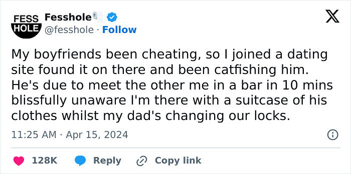 84 Messy Anonymous Secrets That Made The Internet Feel Like Group Therapy (New Posts)