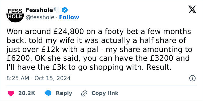 84 Messy Anonymous Secrets That Made The Internet Feel Like Group Therapy (New Posts)