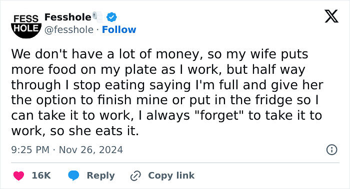 84 Messy Anonymous Secrets That Made The Internet Feel Like Group Therapy (New Posts)