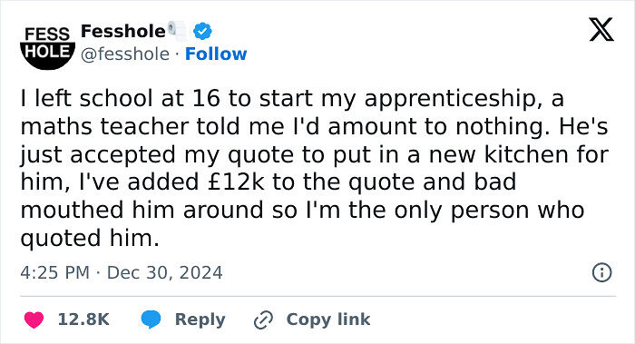 84 Messy Anonymous Secrets That Made The Internet Feel Like Group Therapy (New Posts)