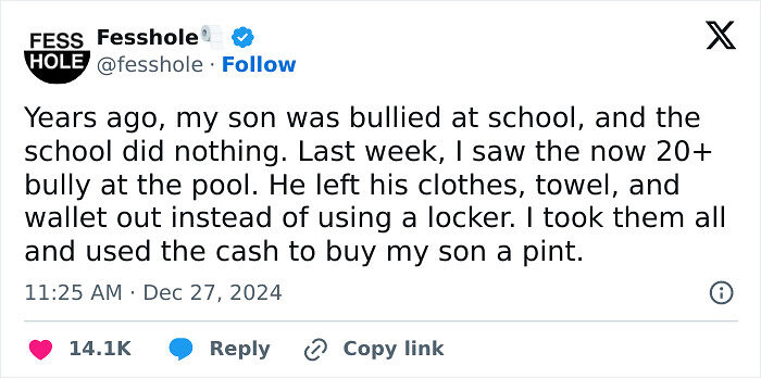 84 Messy Anonymous Secrets That Made The Internet Feel Like Group Therapy (New Posts)