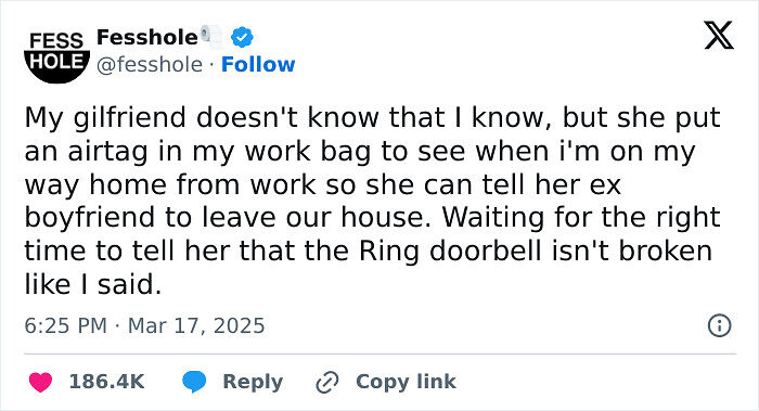 84 Messy Anonymous Secrets That Made The Internet Feel Like Group Therapy (New Posts)