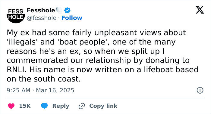 84 Messy Anonymous Secrets That Made The Internet Feel Like Group Therapy (New Posts)