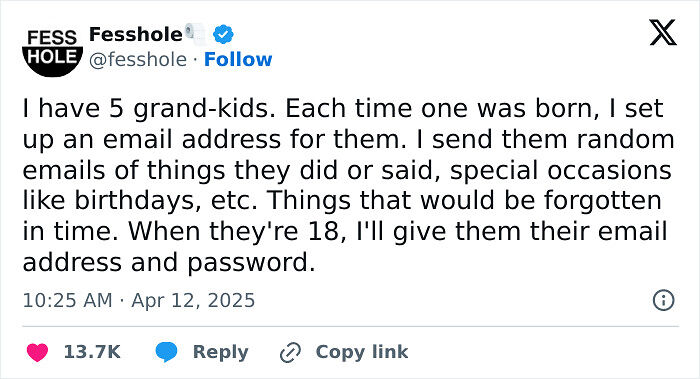 84 Messy Anonymous Secrets That Made The Internet Feel Like Group Therapy (New Posts)