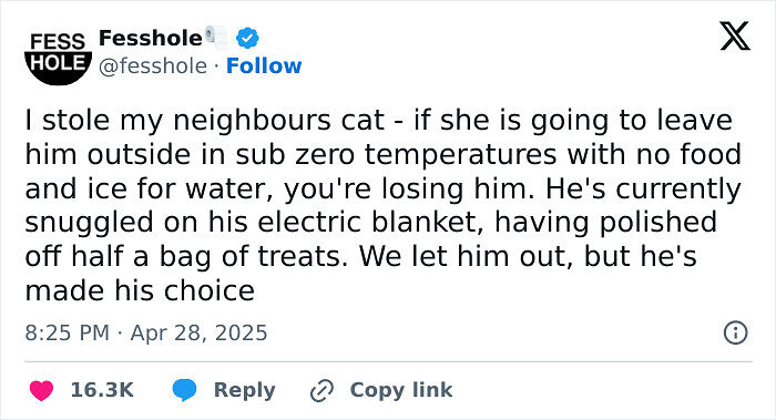 84 Messy Anonymous Secrets That Made The Internet Feel Like Group Therapy (New Posts)