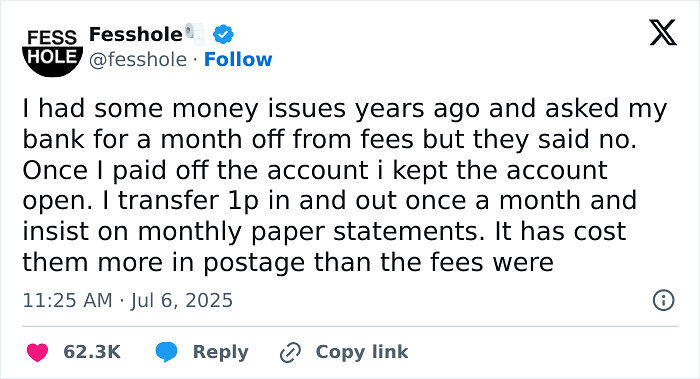 84 Messy Anonymous Secrets That Made The Internet Feel Like Group Therapy (New Posts)