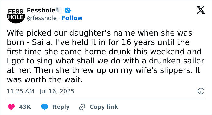 84 Messy Anonymous Secrets That Made The Internet Feel Like Group Therapy (New Posts)