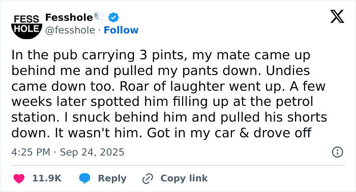 84 Messy Anonymous Secrets That Made The Internet Feel Like Group Therapy (New Posts)