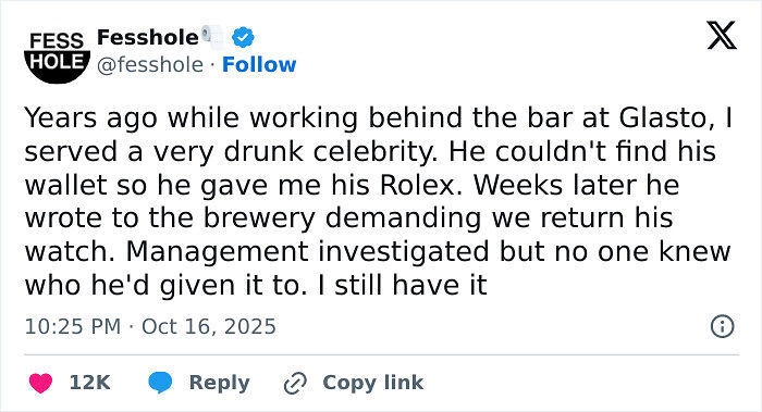 84 Messy Anonymous Secrets That Made The Internet Feel Like Group Therapy (New Posts)