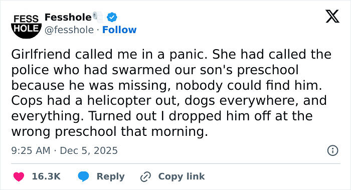 84 Messy Anonymous Secrets That Made The Internet Feel Like Group Therapy (New Posts)