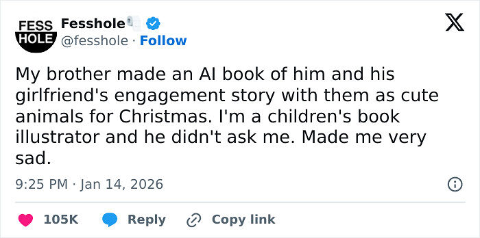 84 Messy Anonymous Secrets That Made The Internet Feel Like Group Therapy (New Posts)