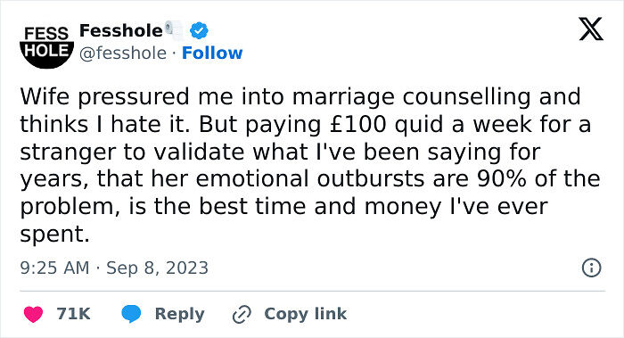 84 Messy Anonymous Secrets That Made The Internet Feel Like Group Therapy (New Posts)