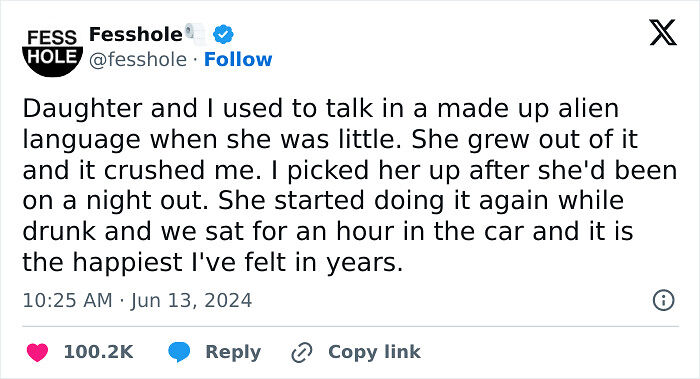 84 Messy Anonymous Secrets That Made The Internet Feel Like Group Therapy (New Posts)