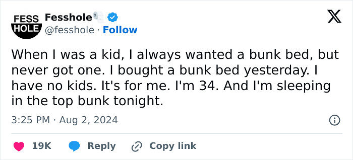 84 Messy Anonymous Secrets That Made The Internet Feel Like Group Therapy (New Posts)