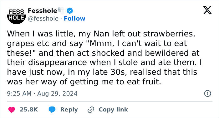 84 Messy Anonymous Secrets That Made The Internet Feel Like Group Therapy (New Posts)