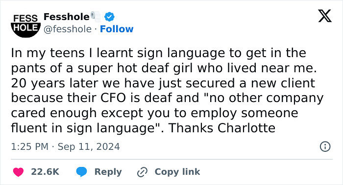 84 Messy Anonymous Secrets That Made The Internet Feel Like Group Therapy (New Posts)