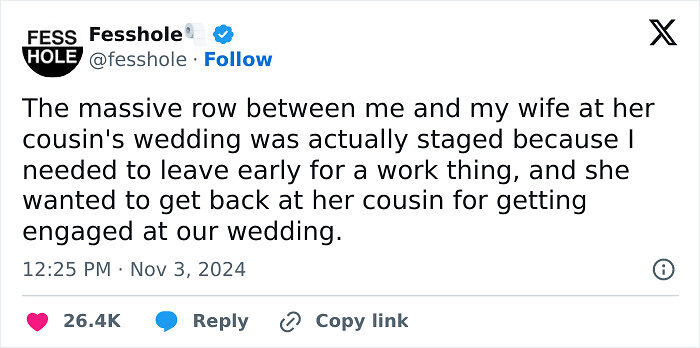 84 Messy Anonymous Secrets That Made The Internet Feel Like Group Therapy (New Posts)