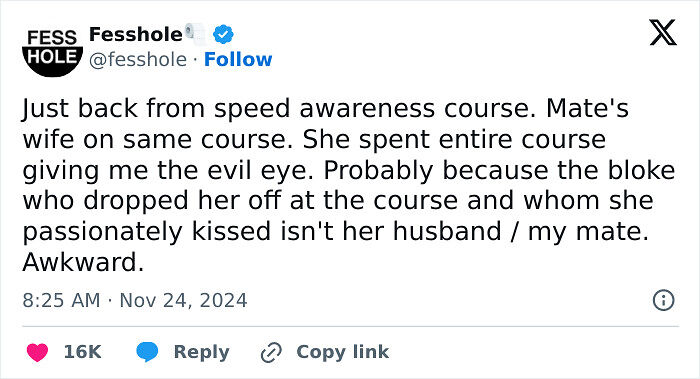 84 Messy Anonymous Secrets That Made The Internet Feel Like Group Therapy (New Posts)