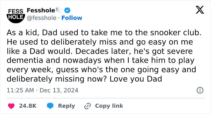 84 Messy Anonymous Secrets That Made The Internet Feel Like Group Therapy (New Posts)