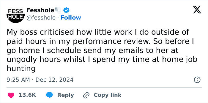 84 Messy Anonymous Secrets That Made The Internet Feel Like Group Therapy (New Posts)