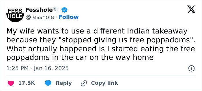 84 Messy Anonymous Secrets That Made The Internet Feel Like Group Therapy (New Posts)