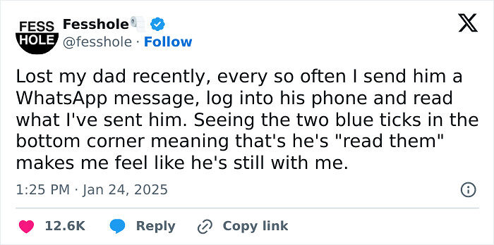 84 Messy Anonymous Secrets That Made The Internet Feel Like Group Therapy (New Posts)