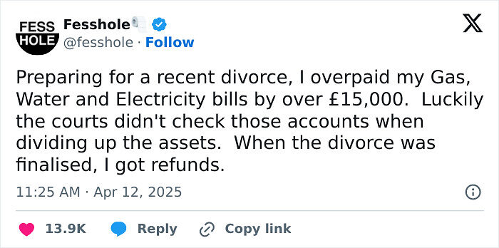 84 Messy Anonymous Secrets That Made The Internet Feel Like Group Therapy (New Posts)