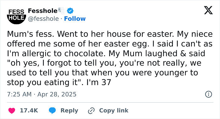 84 Messy Anonymous Secrets That Made The Internet Feel Like Group Therapy (New Posts)