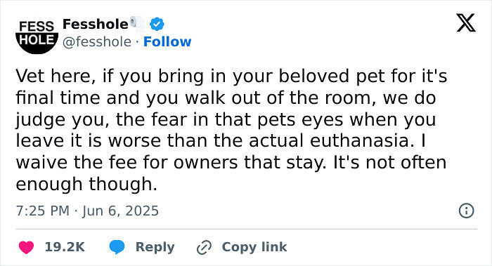 84 Messy Anonymous Secrets That Made The Internet Feel Like Group Therapy (New Posts)