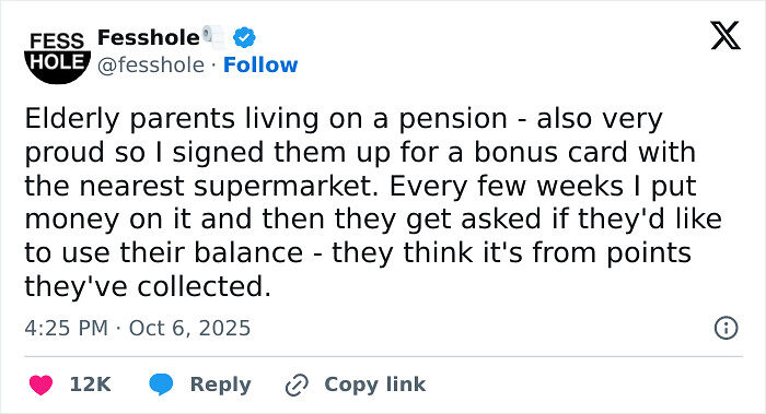 84 Messy Anonymous Secrets That Made The Internet Feel Like Group Therapy (New Posts)