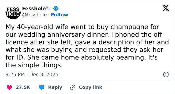 84 Messy Anonymous Secrets That Made The Internet Feel Like Group Therapy (New Posts)