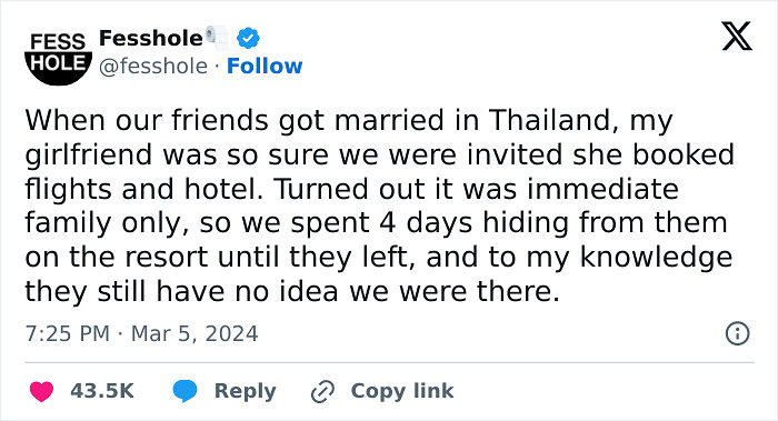 84 Messy Anonymous Secrets That Made The Internet Feel Like Group Therapy (New Posts)