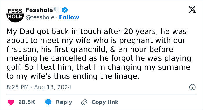 84 Messy Anonymous Secrets That Made The Internet Feel Like Group Therapy (New Posts)