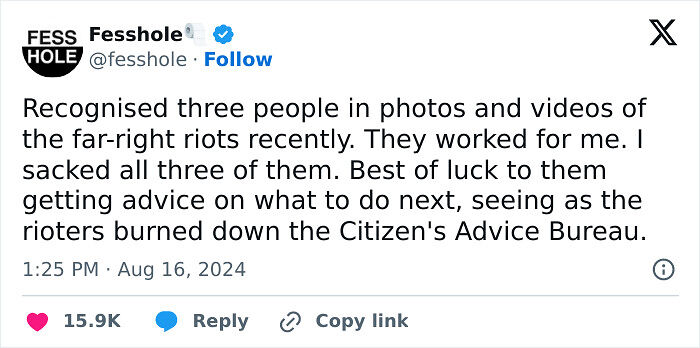 84 Messy Anonymous Secrets That Made The Internet Feel Like Group Therapy (New Posts)