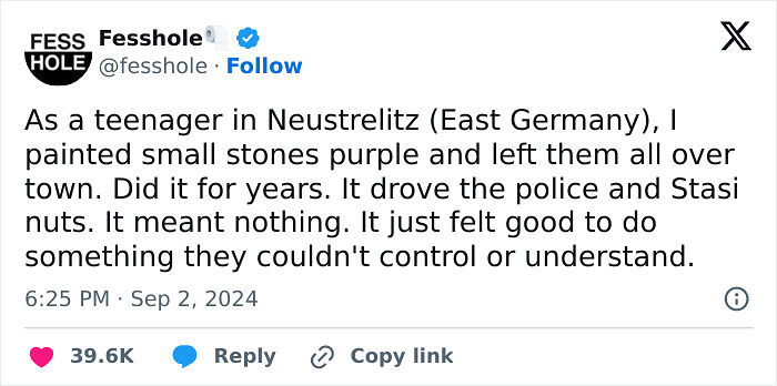 84 Messy Anonymous Secrets That Made The Internet Feel Like Group Therapy (New Posts)