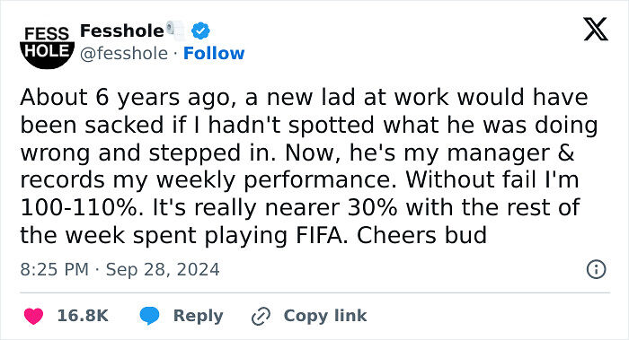 84 Messy Anonymous Secrets That Made The Internet Feel Like Group Therapy (New Posts)